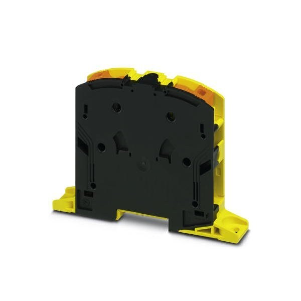 Terminal de alta corriente PTPOWER 50-FE-F de Phoenix Contact - 3260064