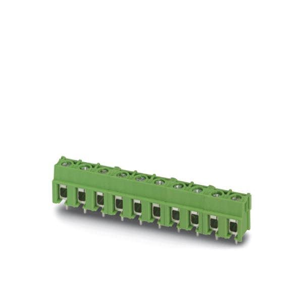 Bloque de terminales para PCB PT 2 5/ 9-7 5-H de Phoenix Contact - 1988176