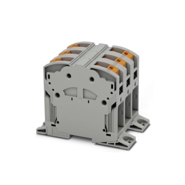 Terminal de alta corriente PTPOWER 185 3L-F de Phoenix Contact - 1054735