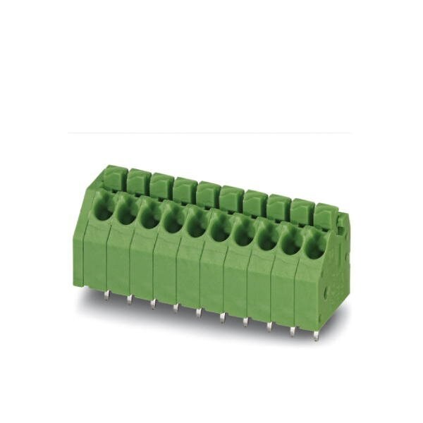 Bloque de terminal para PCB PTSA 1 5/11-3 5-F de Phoenix Contact - 1985056