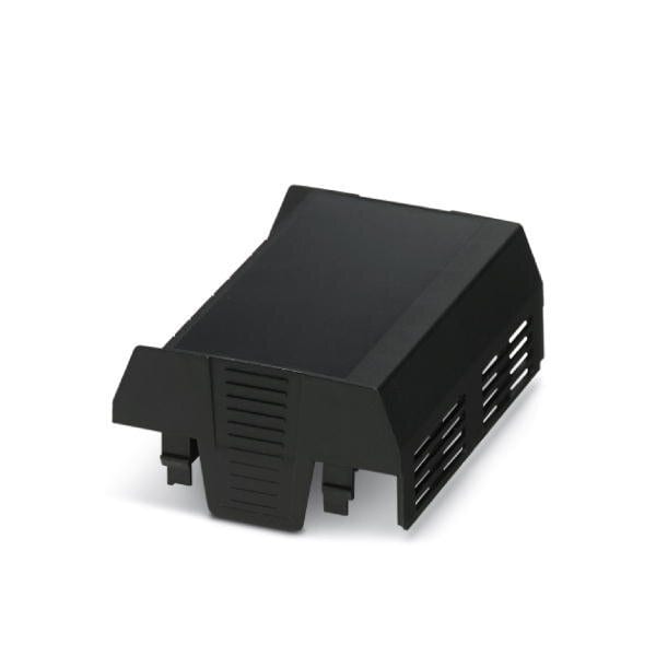 Phoenix Contact EH 90 F-C SS/ABS BK9005 Componente - 2201388