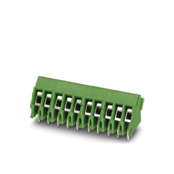 Bloque terminal PCB Phoenix Contact PTA 1 5/6-3.5 - 1988998