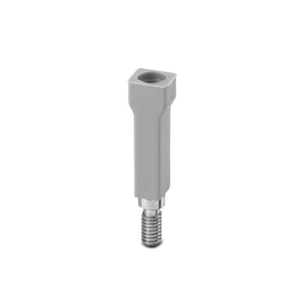 Phoenix Contact LB TORNILLO CON AISLAMIENTO GY Tornillo de puente - 5029112
