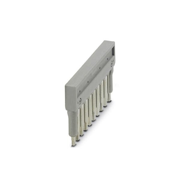 Phoenix Contact FBST 10-5 Puente de inserción paso: 5.2 mm - 3025147