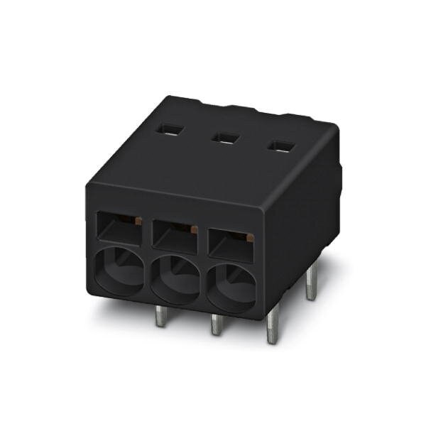 Terminal de placa de circuito impreso PTSM 0 5/ 4-2 5-H THR R32 de Phoenix Contact - 1770908