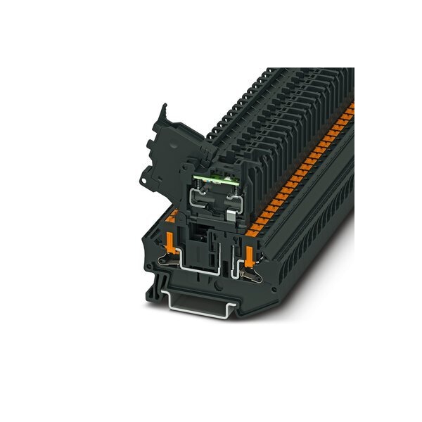 Phoenix Contact PTV 4-HESILA 250 5X20 Fusible tipo palanca - 1088745