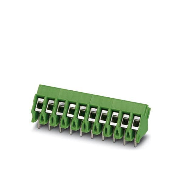 Bloque de terminal para PCB Phoenix Contact PTA 1 5/ 5-5 0 - 1988833