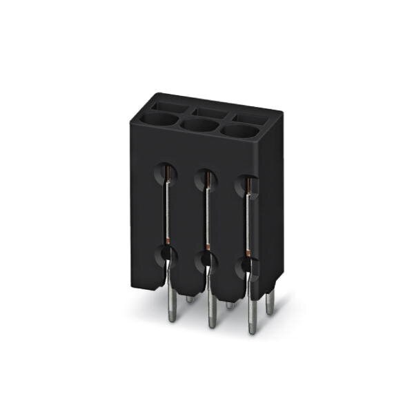 Terminal de placa de circuito impreso PTSM 0 5/ 6-2 5-V THR R44 de Phoenix Contact - 1770995