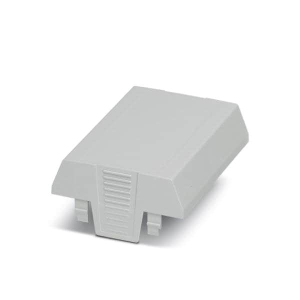 Caja de componentes EH 90-C CS/ABS GY7035 de Phoenix Contact - 2201526