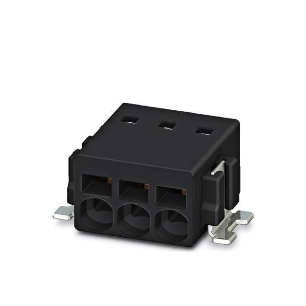 Terminal de placa de circuito impreso SMD R44 PTSM 0 5/ 3-2 5-H de Phoenix Contact - 1771033