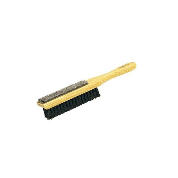 Bahco Bahco File Cleaner/File Card - 9-467-00-0-0