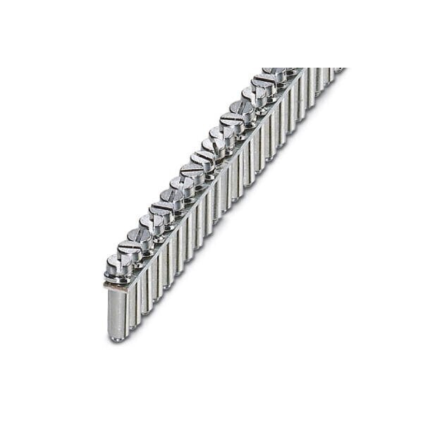Phoenix Contact FBR 80-5-EX Puente fijo paso: 5 mm - 3000942