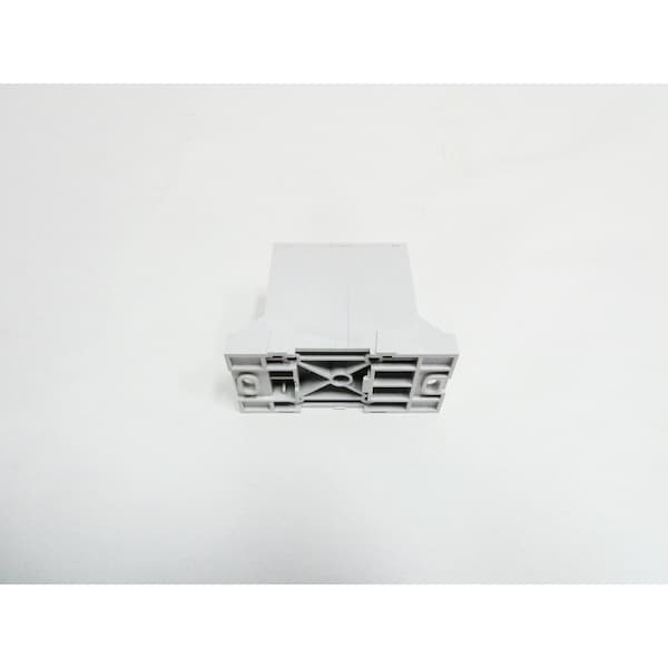 Bloque de distribución de energía Special Products 335A 600V Terminal y Contacto - EPBCP74