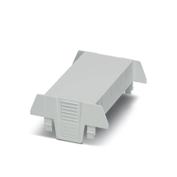 Caja de componentes EH 90-C DS/ABS GY7035 de Phoenix Contact - 2201525