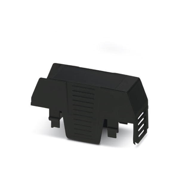 Phoenix Contact EH 22 5 F-C SS/ABS BK9005 - Componente