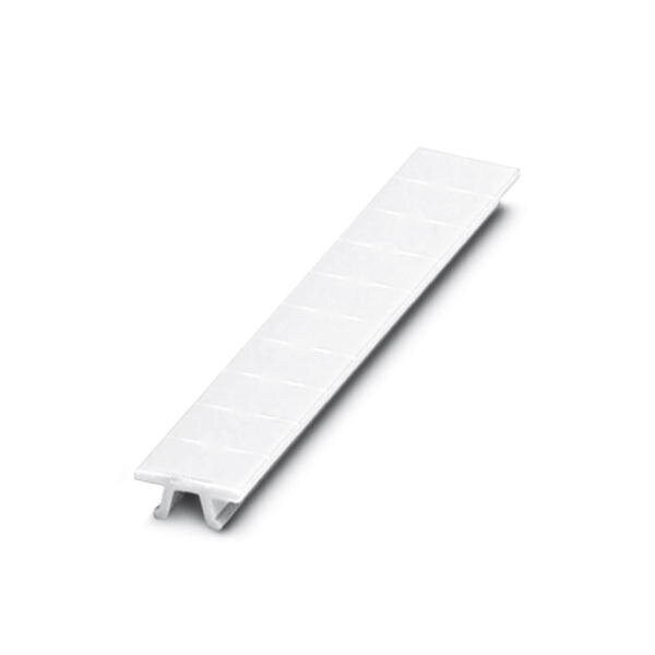 Phoenix Contact ZB 6 LGS:U-N Marcador para bloques de terminales - 1051430