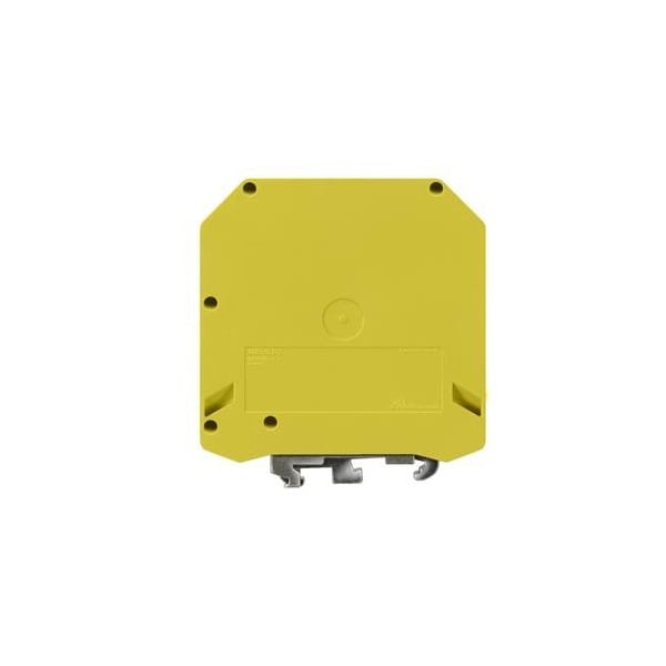 Siemens Terminal de Tornillo para Tierra 95 Gnye - 8WH1000-0CQ07