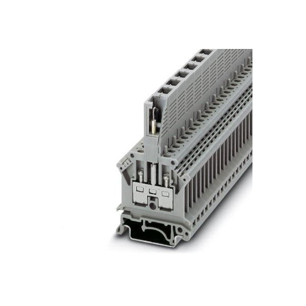 Phoenix Contact BES 6 Conector de componentes paso: 6 mm - 2802549