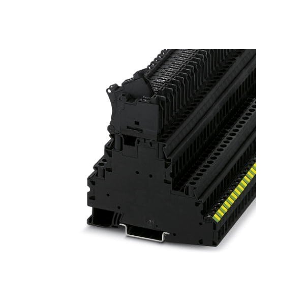 Phoenix Contact UT 4-PE/L/HESILED 60 5X20 Fusible - 3214322