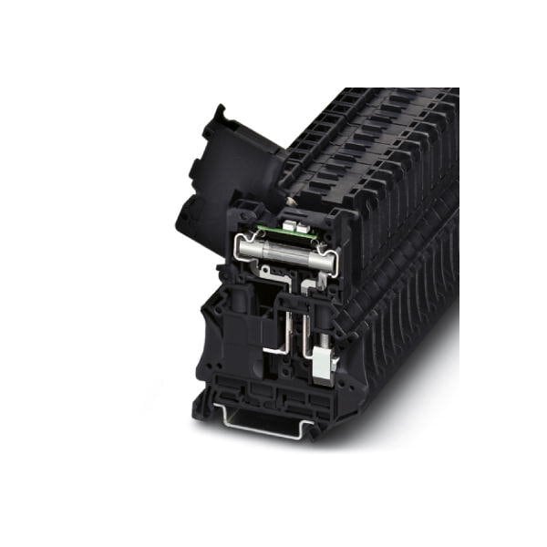 Phoenix Contact UT 6-HESILED 24 6 3X32 Tipo de palanca - 3046414