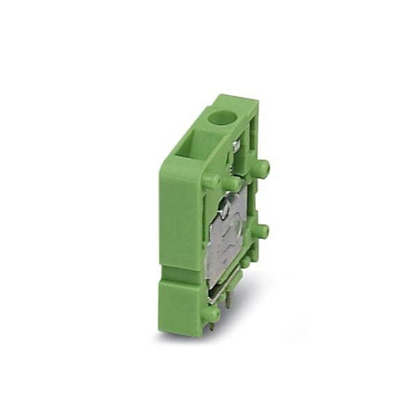 Bloque terminal PCB FRONT 2 5-V/SA 5-EX de Phoenix Contact - 1701162