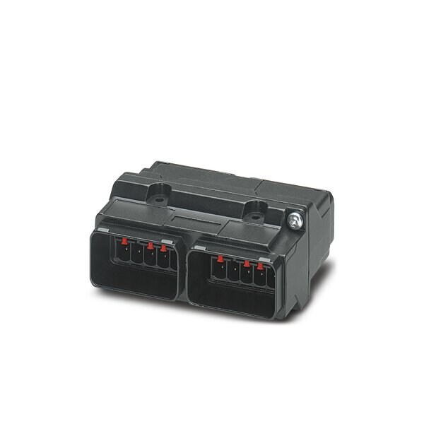 Distribuidor de potencia VS-PPC-J-4X-1227 de Phoenix Contact