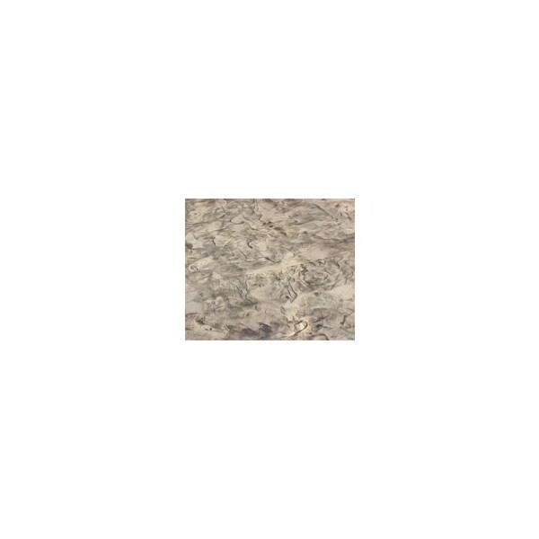 Bonway Bon 32-481 Texture Skin, Chiseled Slate, 48" X 48" - 32-481