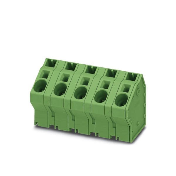 Bloque de terminales para PCB Phoenix Contact SPTA 16/ 2-15 0-ZB - 1034122