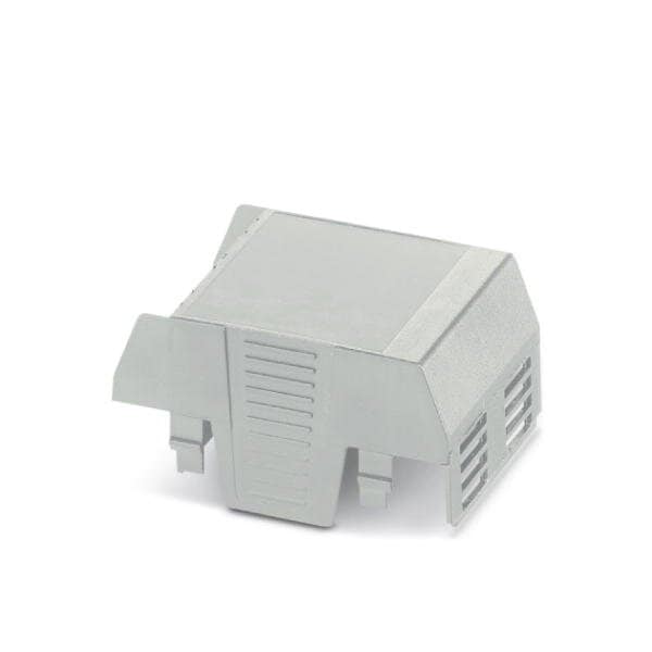 Phoenix Contact EH 52 5 F-C SS/ABS GY7035 Componente - 2201822