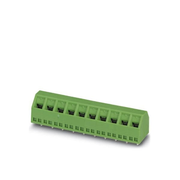 Bloque terminal PCB SMKDSN 1 5/16-5 08 de Phoenix Contact - 1869350