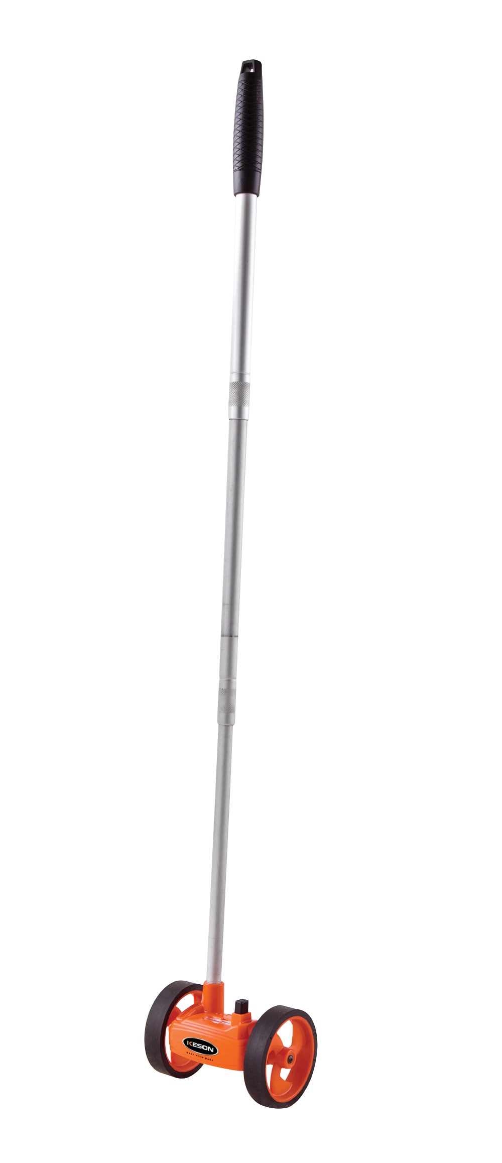 KESON Rueda de Medición de 4 Pulgadas RR182 de Keson