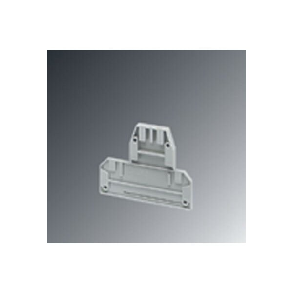 Placa separadora DG-UKKB 3/5 de Phoenix Contact - 2770859