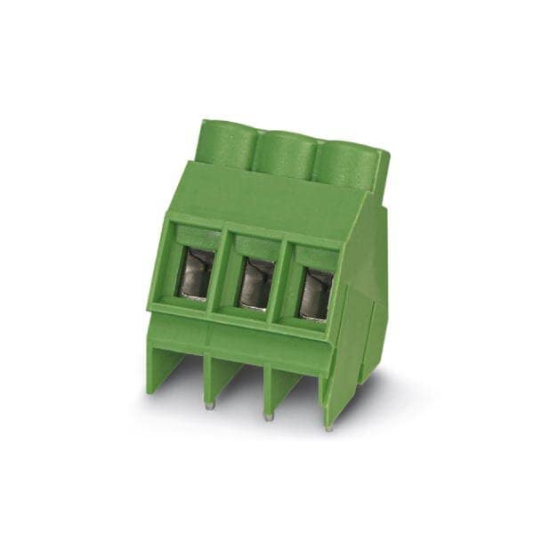 Bloque de terminales para PCB Phoenix Contact SMKDS 5/ 3-6 35 - 1720046