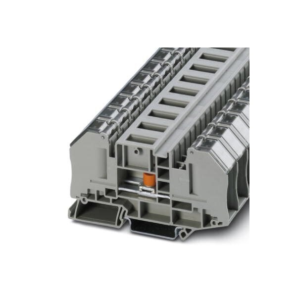 Terminal de desconexión de prueba RTO 5-T-TC de Phoenix Contact - 3049990