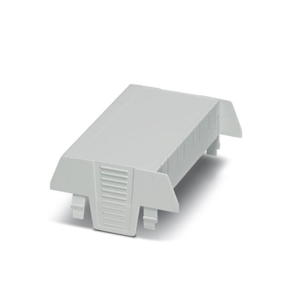 Caja para componentes EH 90-C SS/ABS GY7035 de Phoenix Contact - 2201523