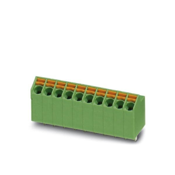 Bloque de terminales para PCB Phoenix Contact SPTA 1/6-3.5 - 1752146