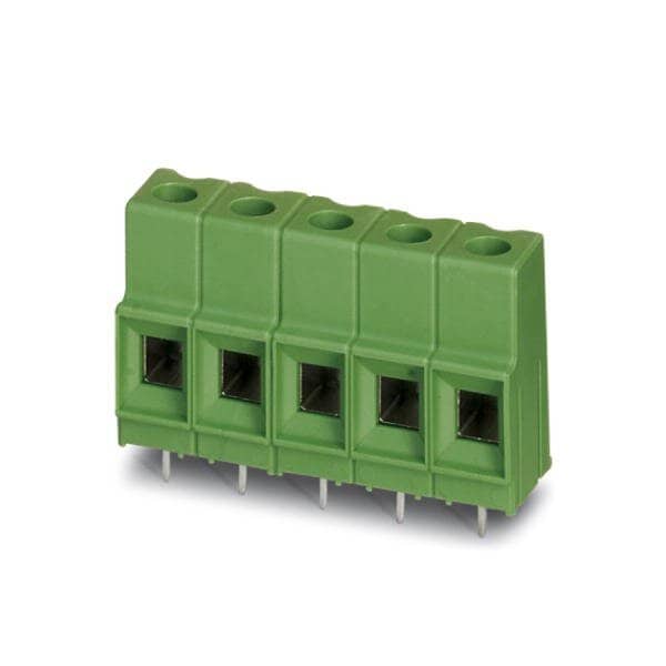 Bloque de terminales para PCB MKDSP 10N/ 3-10 16 de Phoenix Contact - 1774137