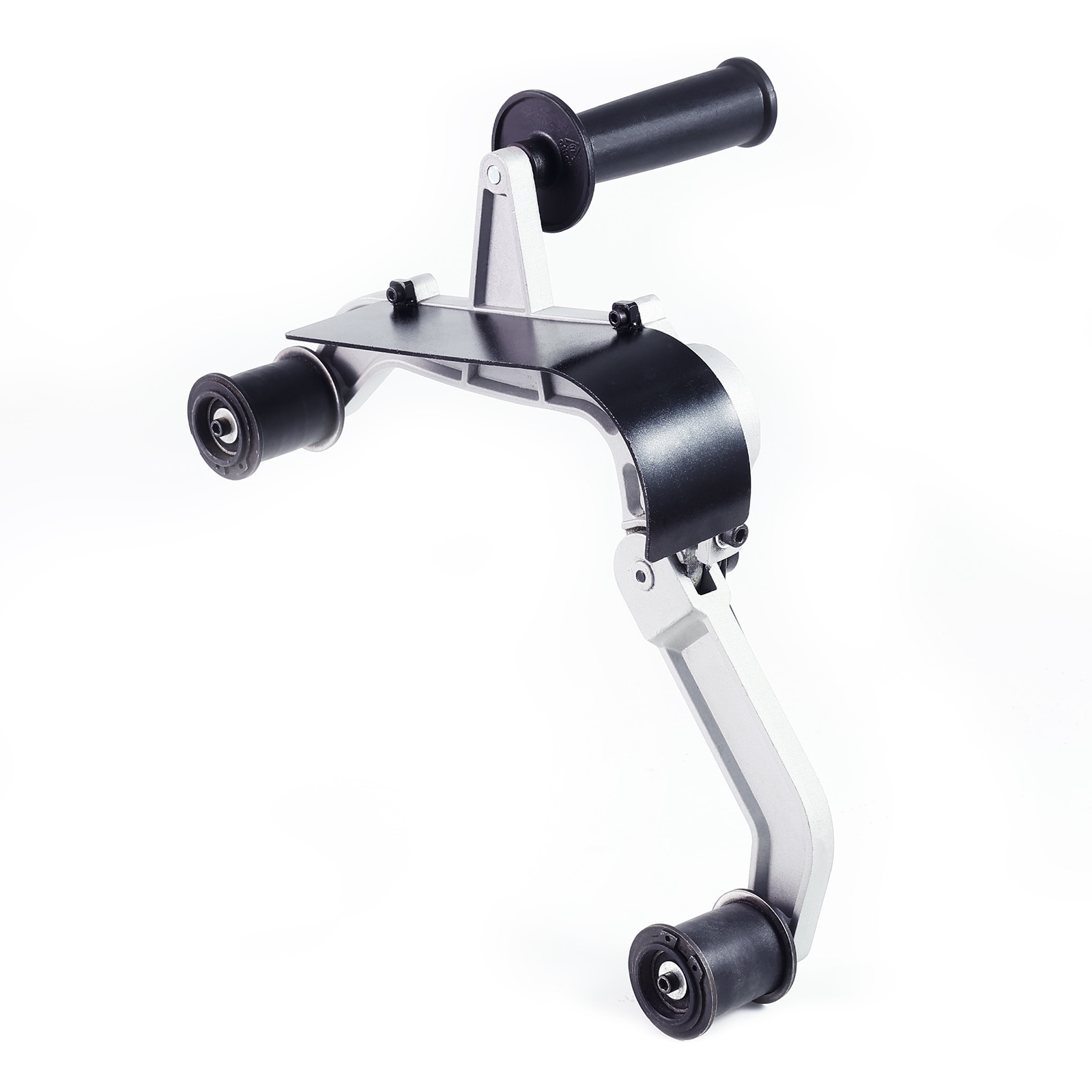 Correa de 1.5 pulgadas x 30 pulgadas VEVOR GDDMSPQ58110IYHLKV0