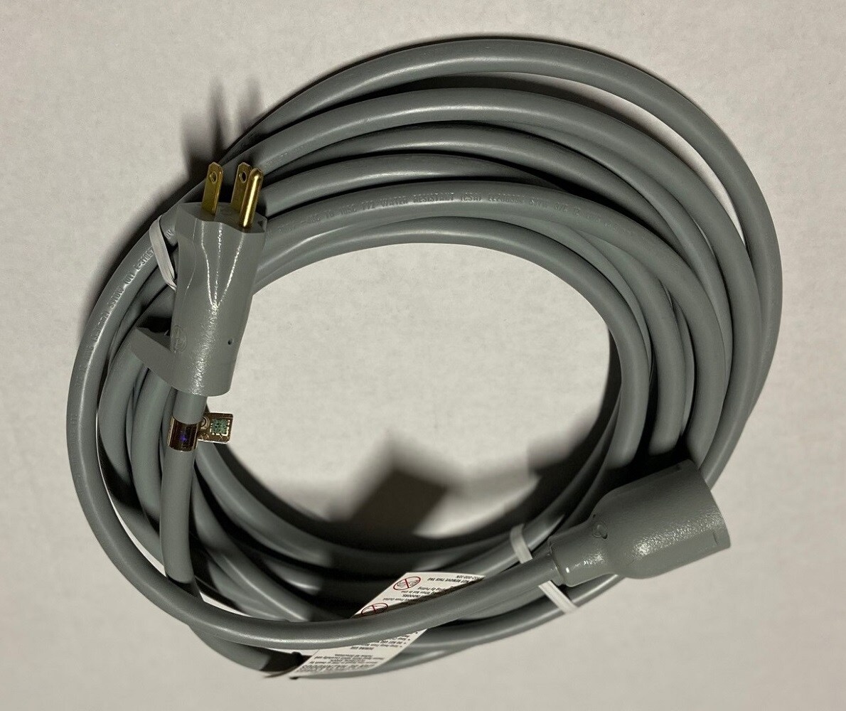 Lijadora orbital aleatoria sin escobillas U-Sand Cherryhill de 110 voltios y 115 amperios con control de polvo PC-146-FLPC