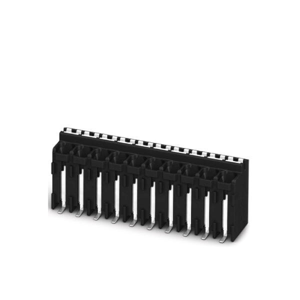 Terminal de PCB SPT-SMD 1 5/8-V-3.5 R72 de Phoenix Contact - 1824145