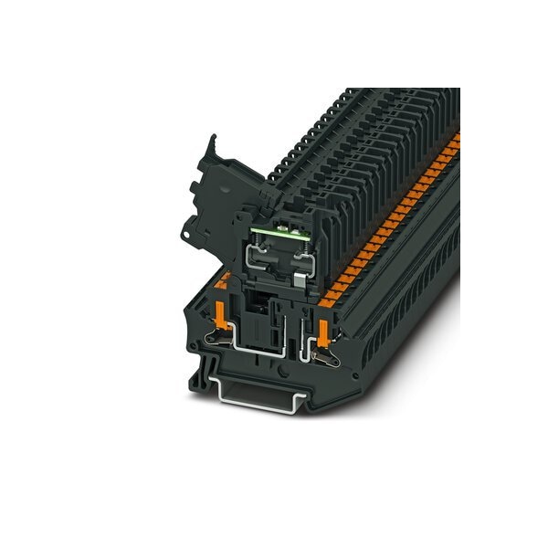 Phoenix Contact PTV 4-HESILED 60 5X20 Fusible tipo palanca - 1088744