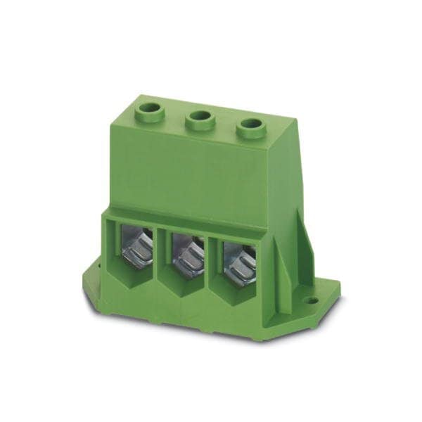 Phoenix Contact MKDSP 95/ 5-20 0-F Bloque de terminales para PCB - 1841898