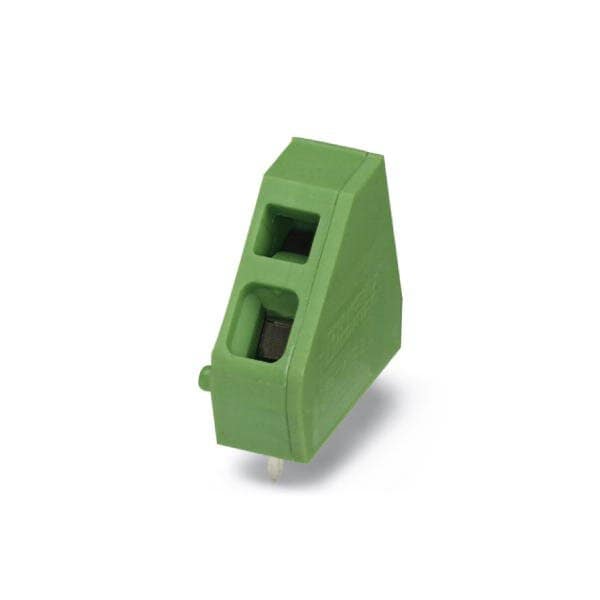 Bloque de terminales para PCB ZFKDSA 2 5-6 08 R de Phoenix Contact - 1905010