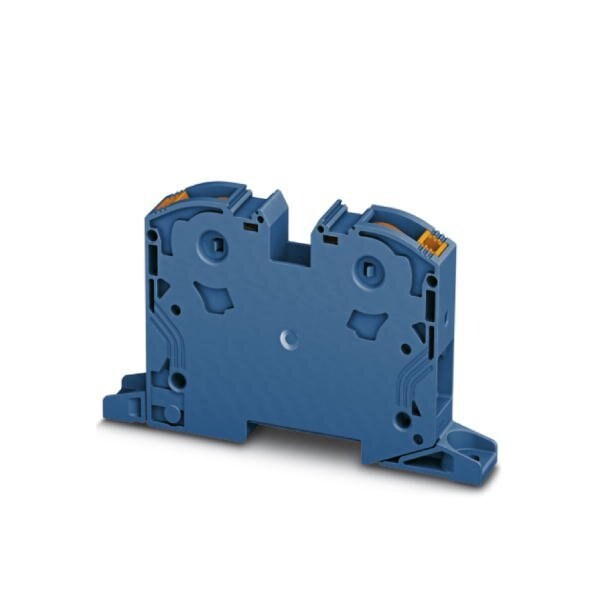 Terminal de alta corriente PTPOWER 35-F BU de Phoenix Contact - 3212079