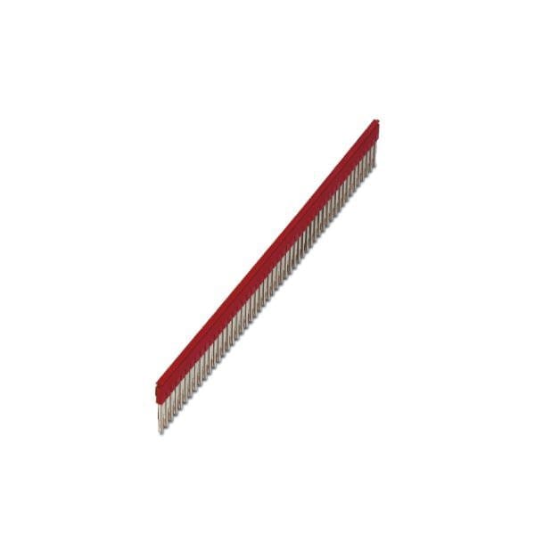 Phoenix Contact FBS 50-5 Puente de inserción paso: 5.2 mm - 3038930