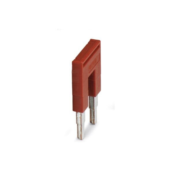 Phoenix Contact FBSK 5-10 Bridge completamente aislada de paso - 1928424