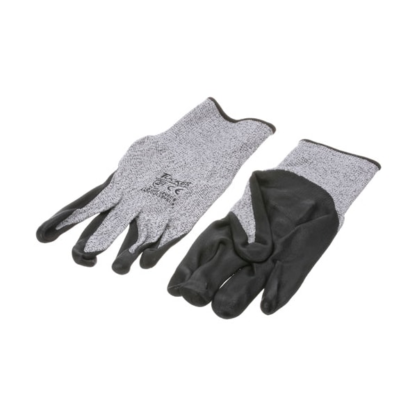 Guante Tucker, resistente a cortes y de uso general, Xxl (Par) Pr - 43603XXL.