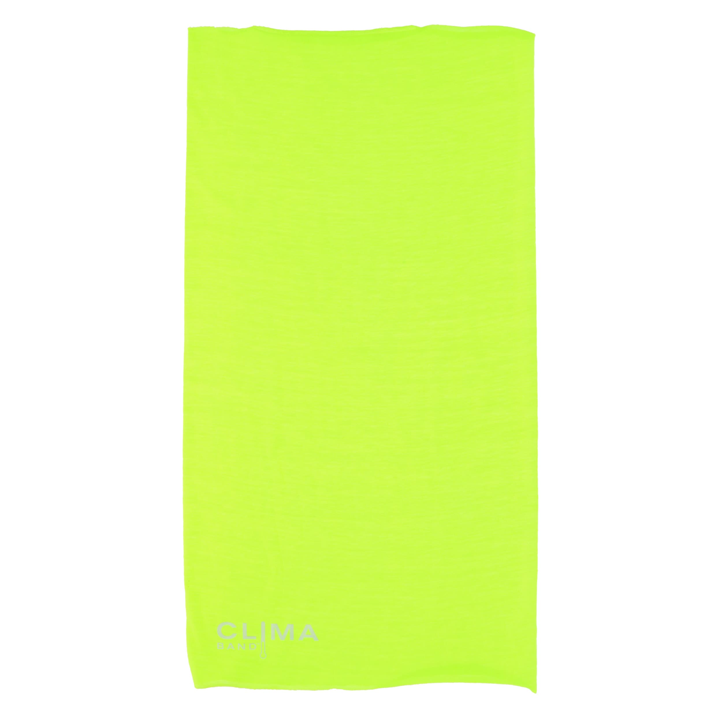 Cubrebocas protector contra los rayos UV de West Chester SW46001-O