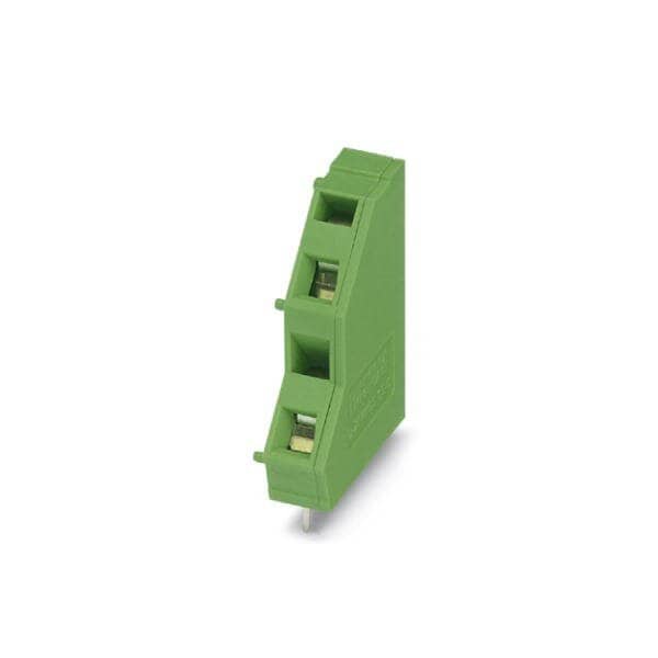 Bloque terminal de PCB Phoenix Contact ZFKKDSA 1 5C-6 0 R - 1889288