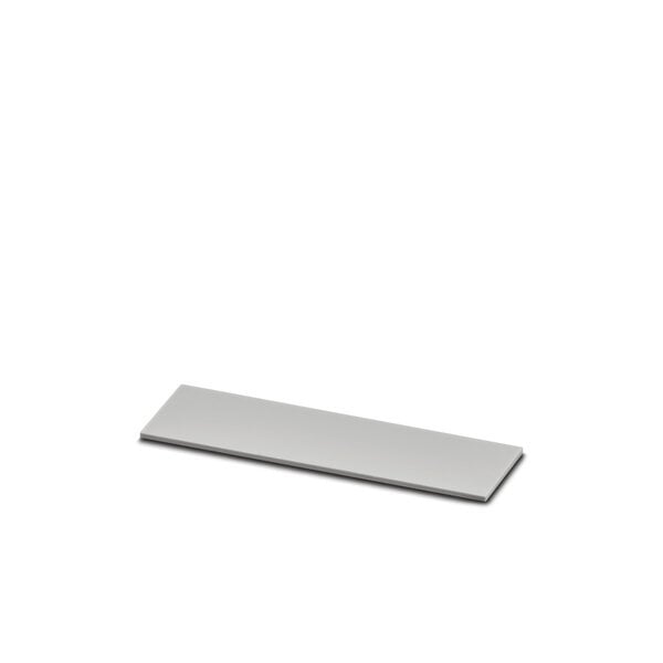 Phoenix Contact ME MAX 22 5 PLATE U42 KMGY Component - 2697424